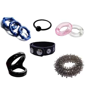 アクセサリー SKIN TOKYO PENIS RING Amazon.co.jp: Cock Ring for Beginners, Men's Ring, Silicone